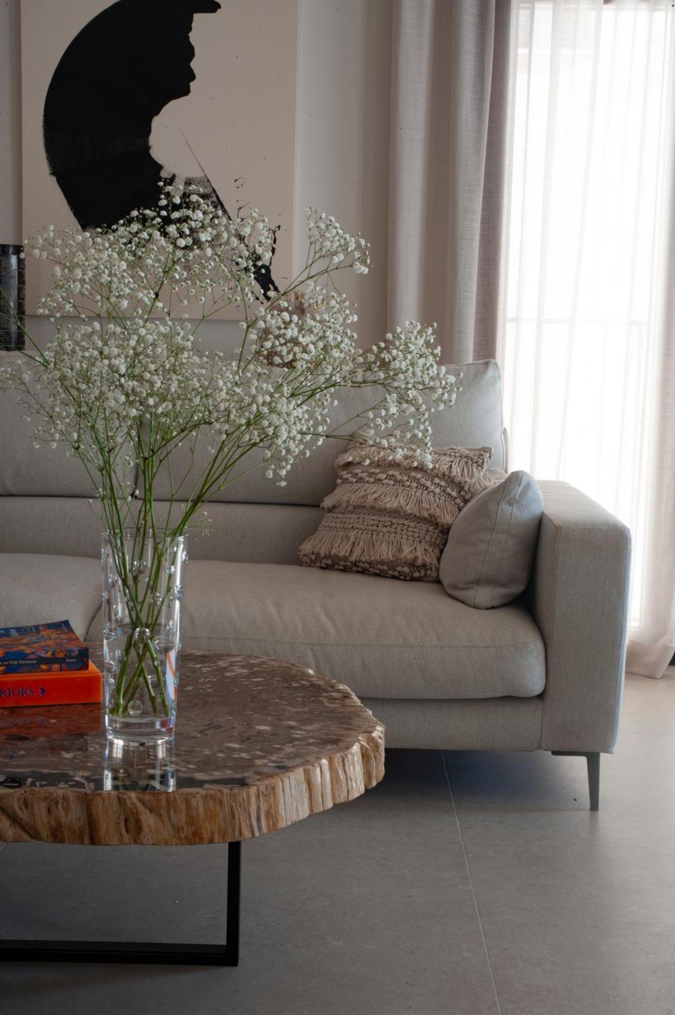 Bed and Breakfast Casa Recoleto - The Art Of Living Jávea Exteriér fotografie