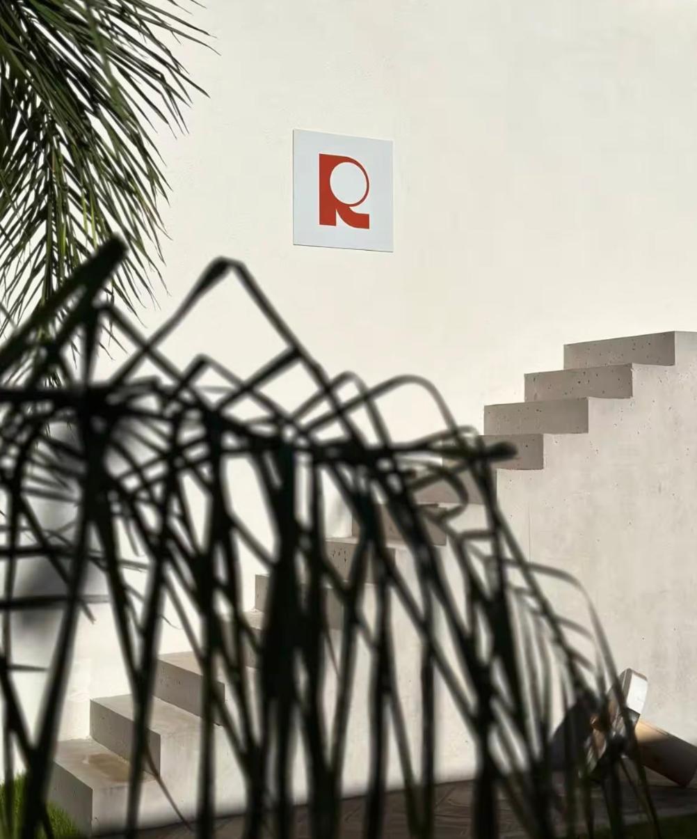 Bed and Breakfast Casa Recoleto - The Art Of Living Jávea Exteriér fotografie